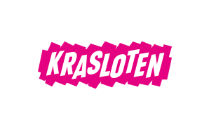 logo kras2