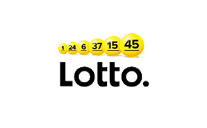 logo lotto2